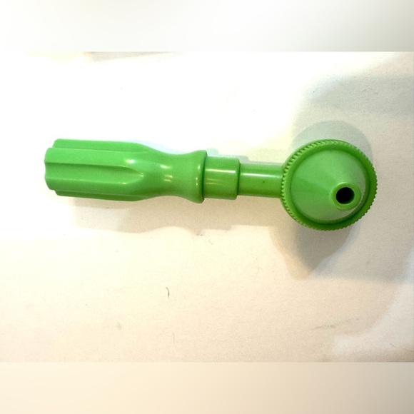 Vintage 101 Dalmatians Vet Bag w/accessories READ - Picture 9 of 9